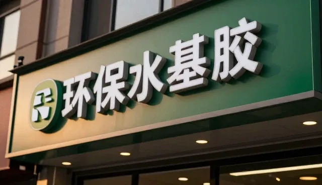 选型关注点：来料加工服务方向的决策影响