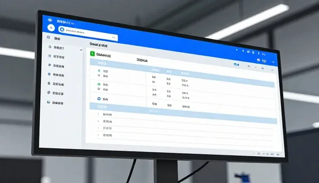 建筑科技产品在实际应用中的性能表现与适用条件分析