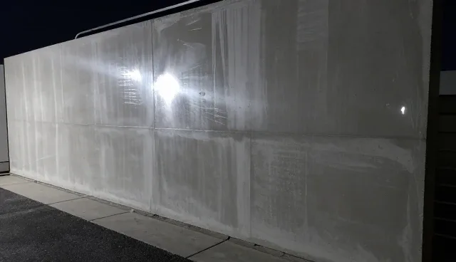 来料加工流程：影响因素分析与优化建议