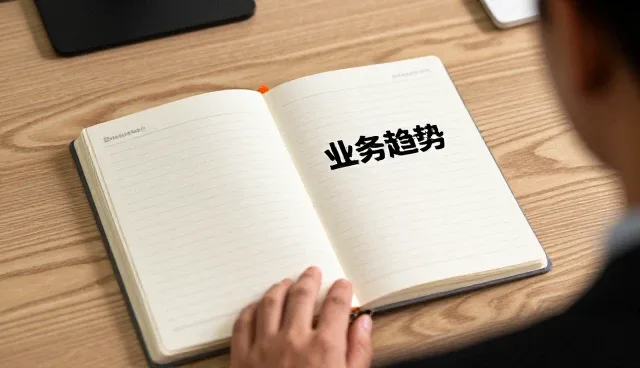 品牌代理业务如何适应市场变化与产品优化趋势
