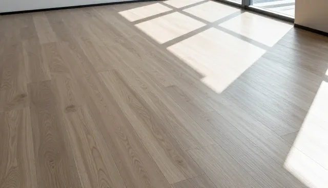 系统集成维护策略的适用情况与限制
