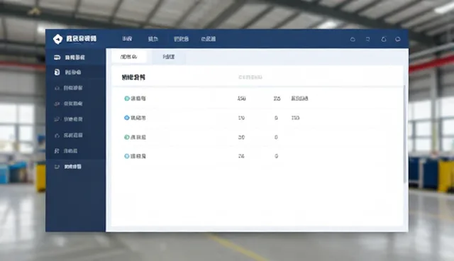 系统优化中用户体验的常见问题与应对策略
