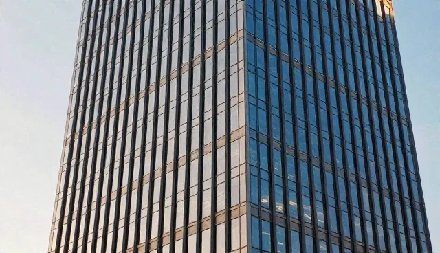 旅游场景中能力建设的性能优化与适用条件分析