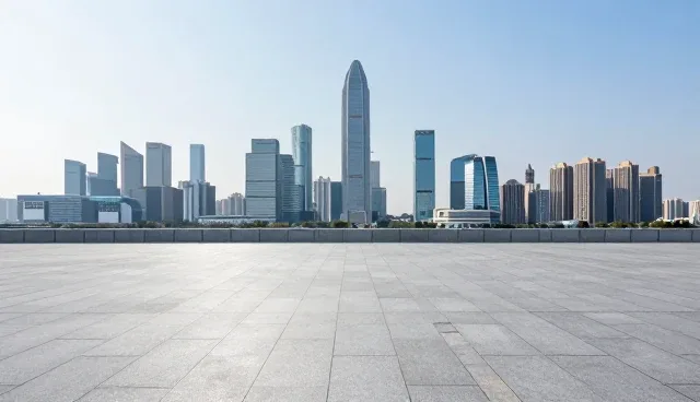 企业如何通过定制化服务解决管理难题