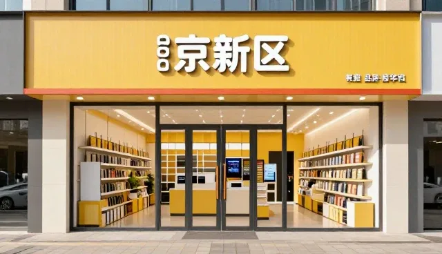 网站制作中数据延迟对查询效率的影响与优化策略