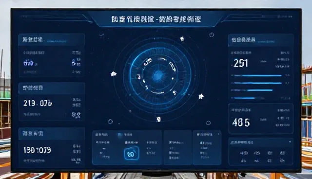 数据整合中的维护策略：性能与适用条件分析