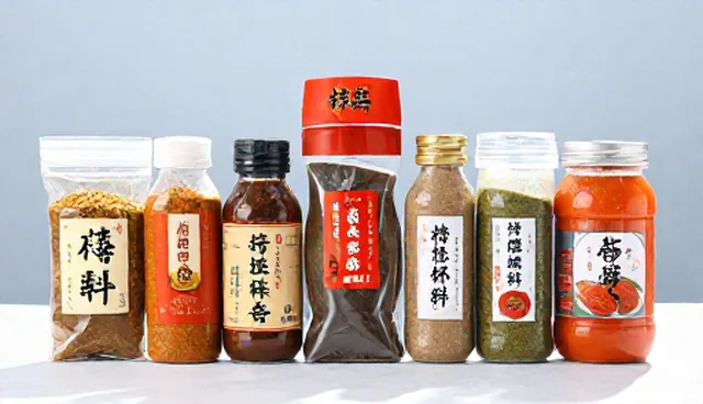 设备维护中适配方案的选型关注点解析