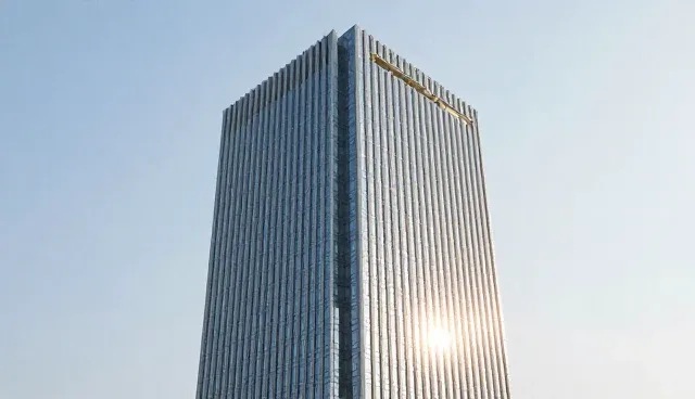 办公用品供应如何适应多样化应用场景？