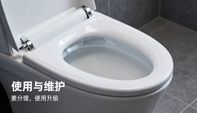 来料加工中规格定制的应用场景与实践路径