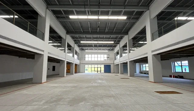 产品设计服务如何重塑企业级用户的业务流程