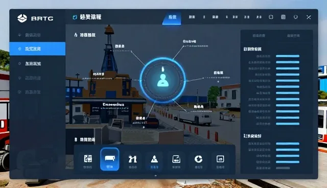 智能运维平台选型与维护的实用建议