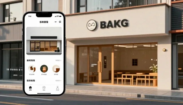 小程序开发中系统稳定性的保障与维护策略