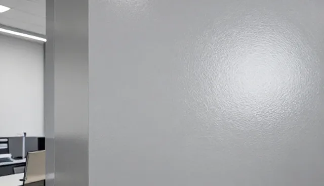 建筑涂料如何选择？不同场景下的使用误区