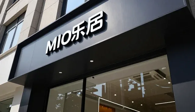 运维外包中的技术细节与实践建议