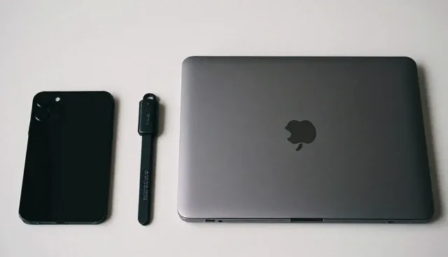 电子产品性能维护中的适用条件分析