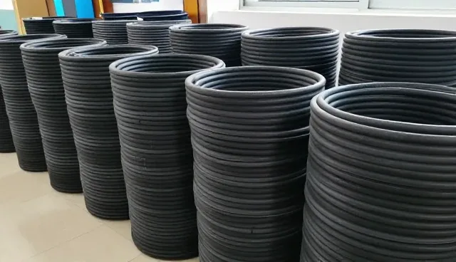 批量生产中对‘批量’概念的误解与正确理解