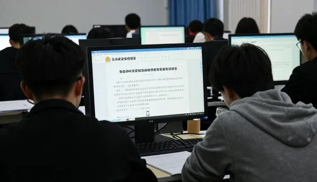 培训服务管理办法的有效实施与维护建议