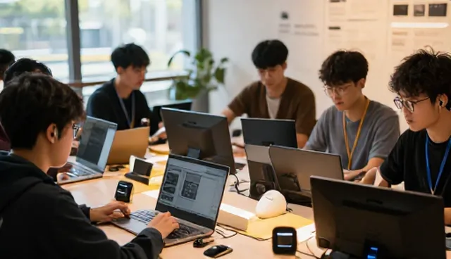 库存周转率如何影响电子产品销售的稳定性