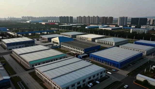 如何在选型中精准评估企业级技术培训系统的知识传递效率