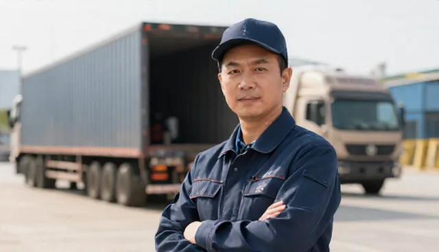 干线运输成本控制在不同场景中的实践与优化