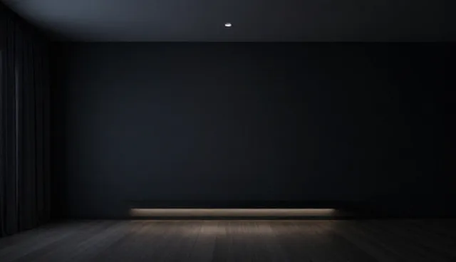 官网建设适用条件及选择依据分析