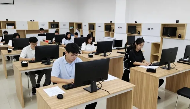 业务发展趋势中的技术检查要点分析