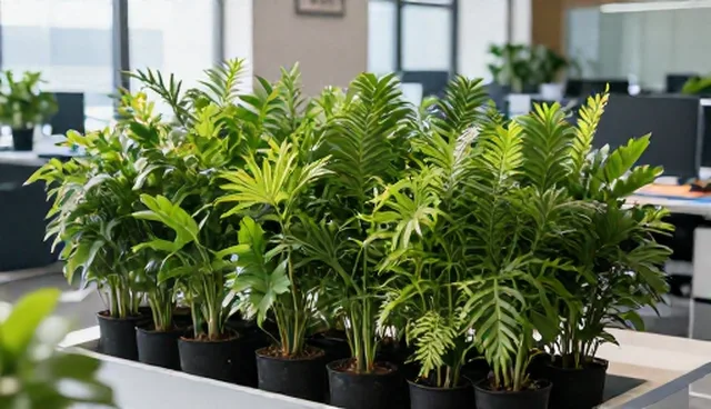 不同地形条件下农机性能表现分析
