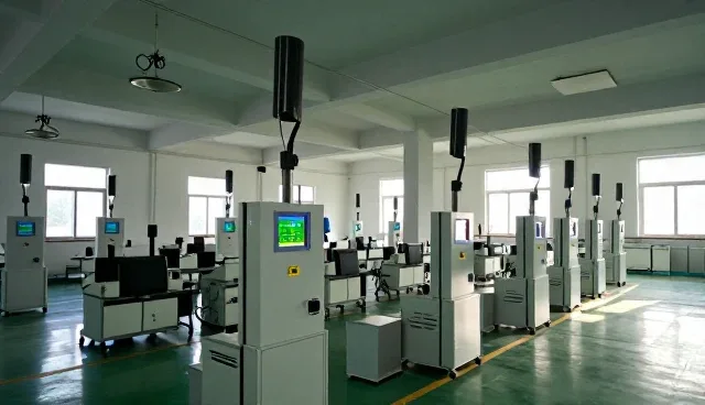 技术更新驱动业务变革的关键路径