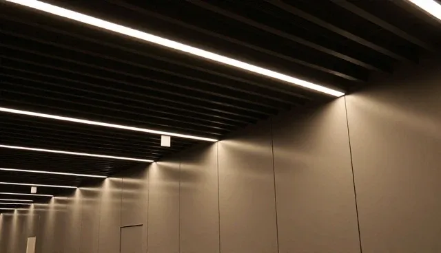 网站建设专家：如何通过用户体验提升企业名录整合效率