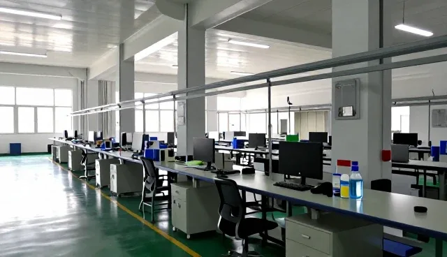 AI搜索排名中的算法适应机制与实际应用