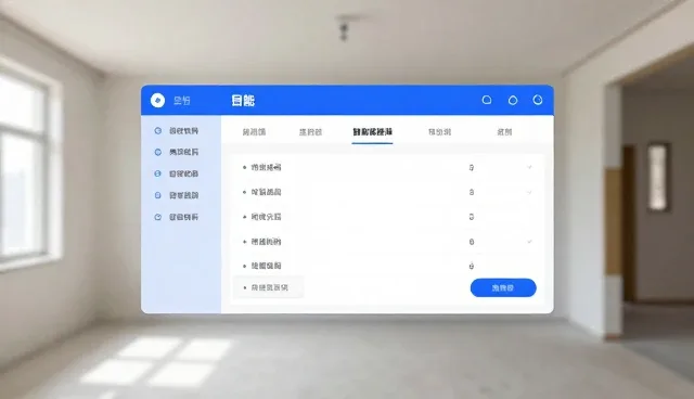 网站设计深圳如何避免流量低？