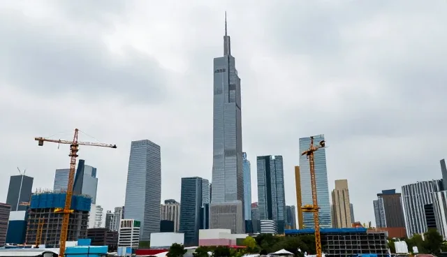 技术推广中如何通过性能与适用条件实现风险管控