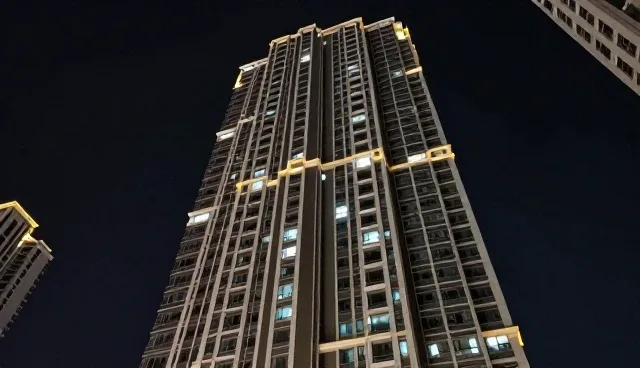 技术培训中的性能与适用条件分析