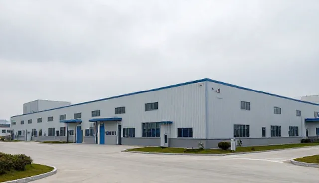 网络安全防护服务使用建议与常见问题处理指南