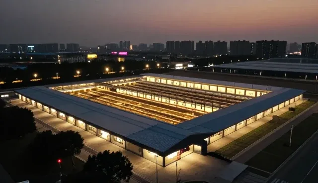 信息化系统维护中的效率提升策略与实操建议