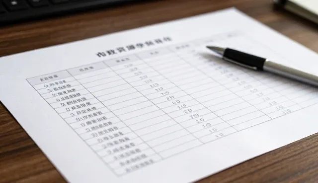 如何有效利用教学资源库开展素质拓展？