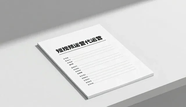 YANG设计如何应对网络故障？
