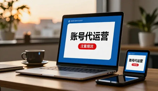 内容审核性能优化与多场景适用性探讨