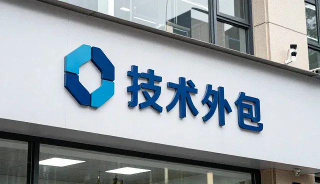 技术性能与适用条件对成果转化的影响分析
