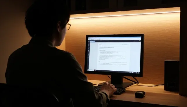 消杀作业中安全使用药剂的对比分析