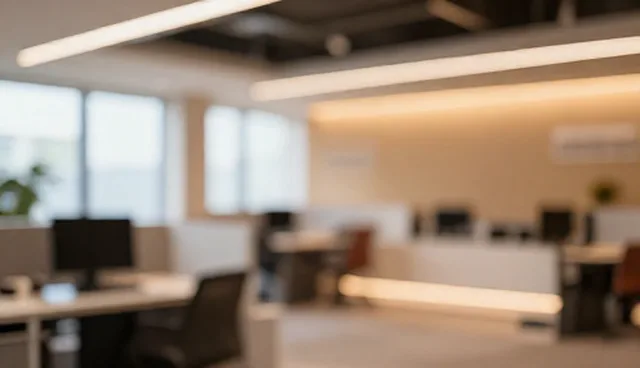 公众号开发中性能优化的选型与维护建议