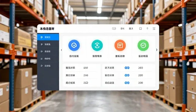 智慧校园运维支持的场景化应用与实践