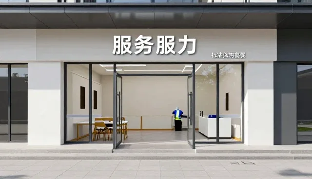 选型关注点：如何在不同场景中选择可靠的产品