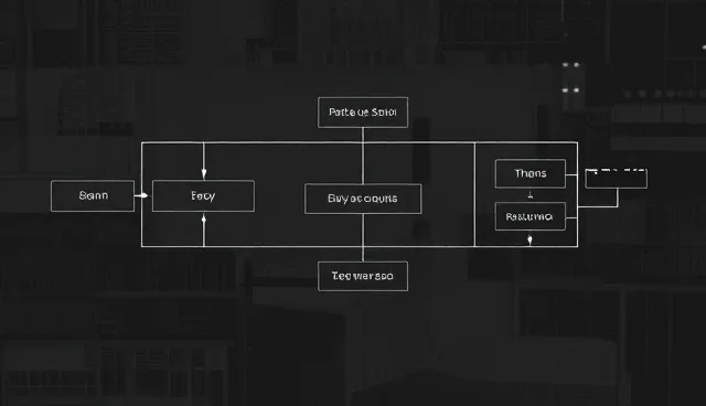 战略规划中会务管理的选型与使用建议