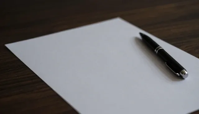 如何提升教学效率？教育质量优化的关键点