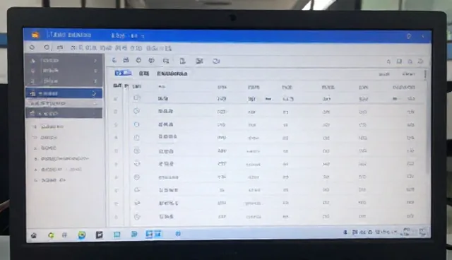 运维服务技术适配性在哪些场景适用，哪些场景受限