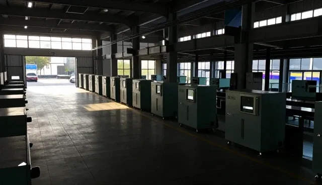 短视频运营中的内容变现路径与实际适用条件分析