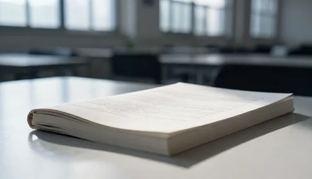 软件研发过程中如何选择合适的系统实施方式？