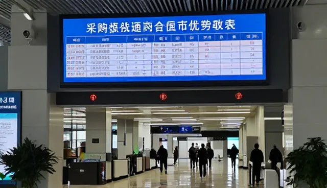 维护建议：数据质量对整合商机资源的影响分析