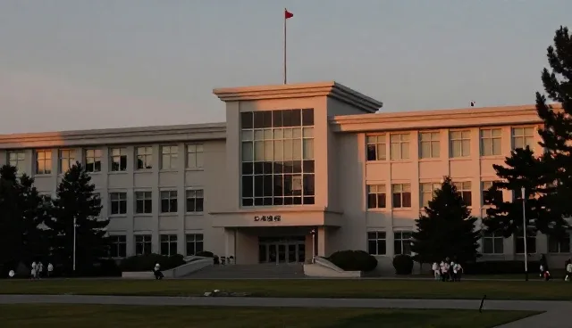 慢病随访服务如何通过数据分析提升健康管理水平